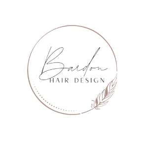 BardonHairDesign_logo